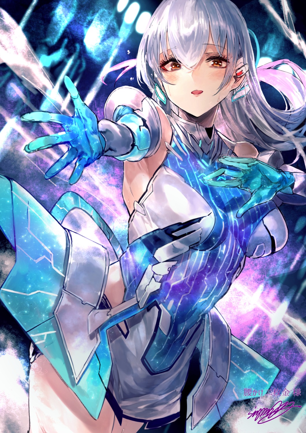 armor, bodysuit, signo_aaa