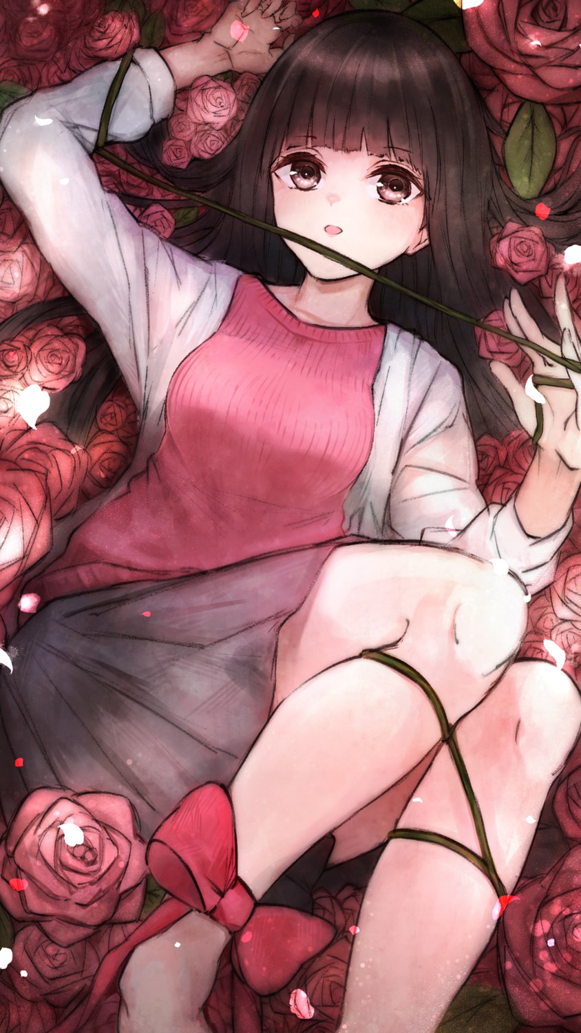 skirt_lift, sweater, ta938_ka23