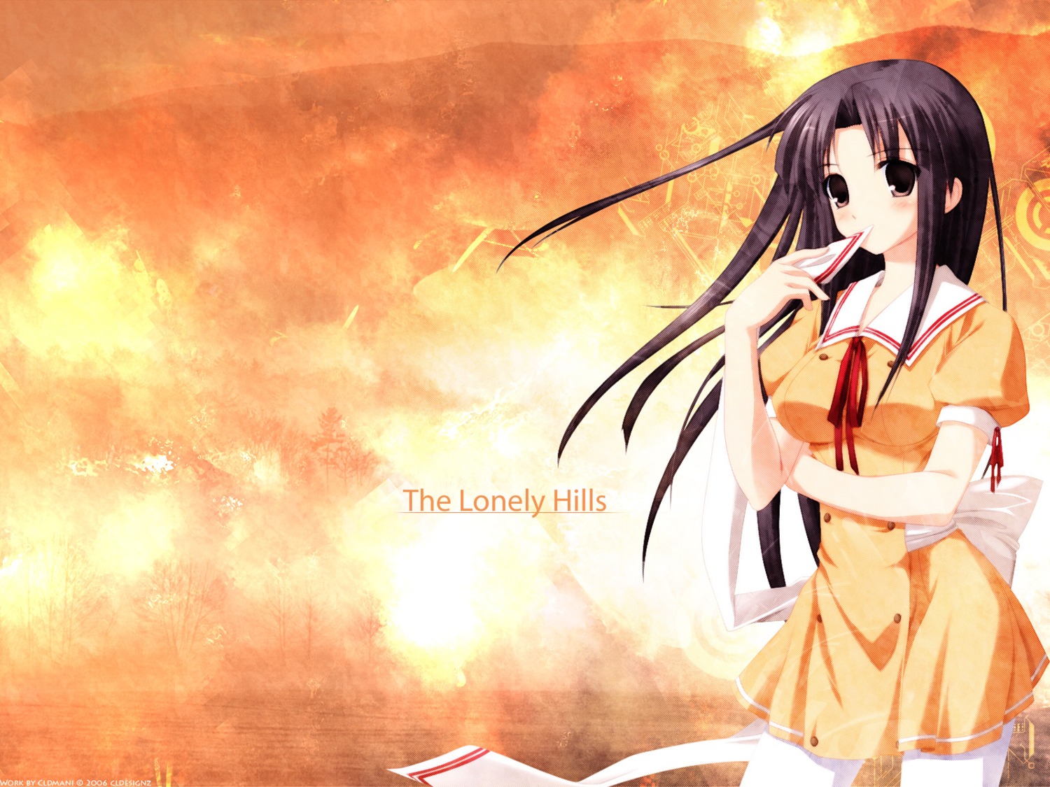 alto, iwasaki_kouji, miharu_-alto_another_story-, pantyhose, photoshop, purple_software, sakuraoka_miharu, seifuku