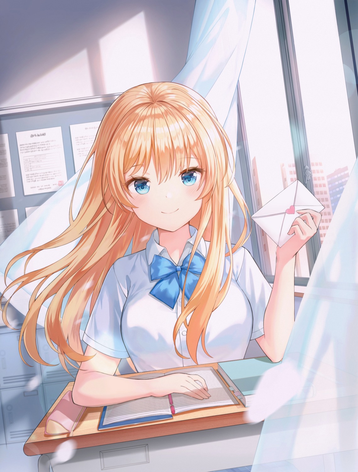 0v0_(l_seohui), seifuku