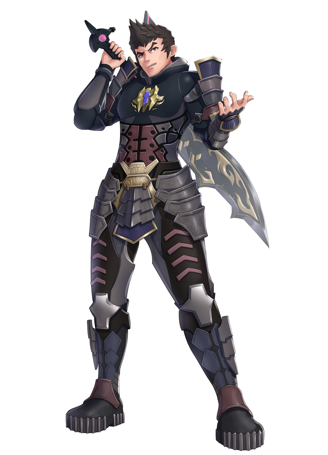 malos, sword, tagme, xenoblade_(series), xenoblade_2