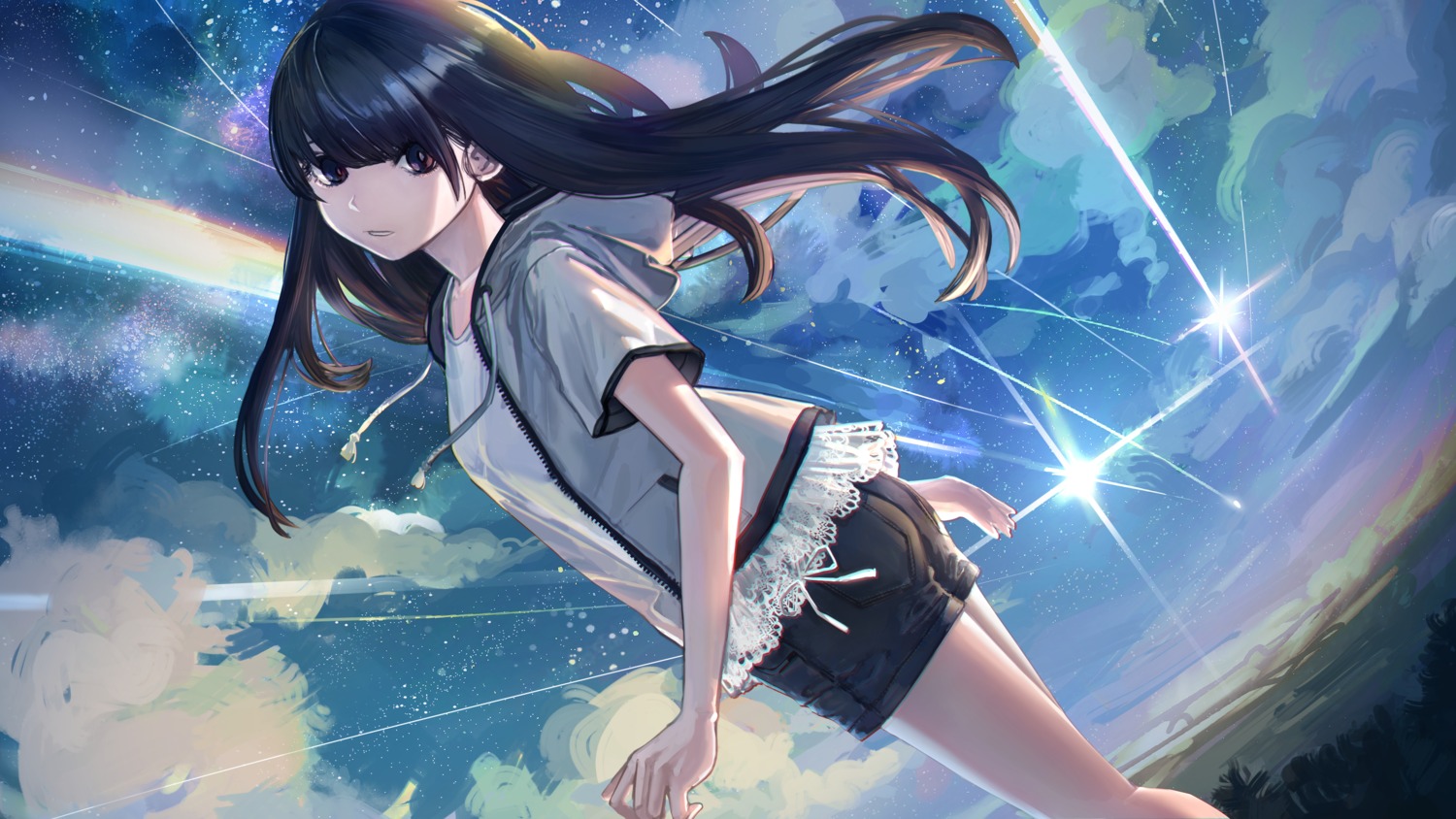 ass, hashimoto_kokai, wallpaper