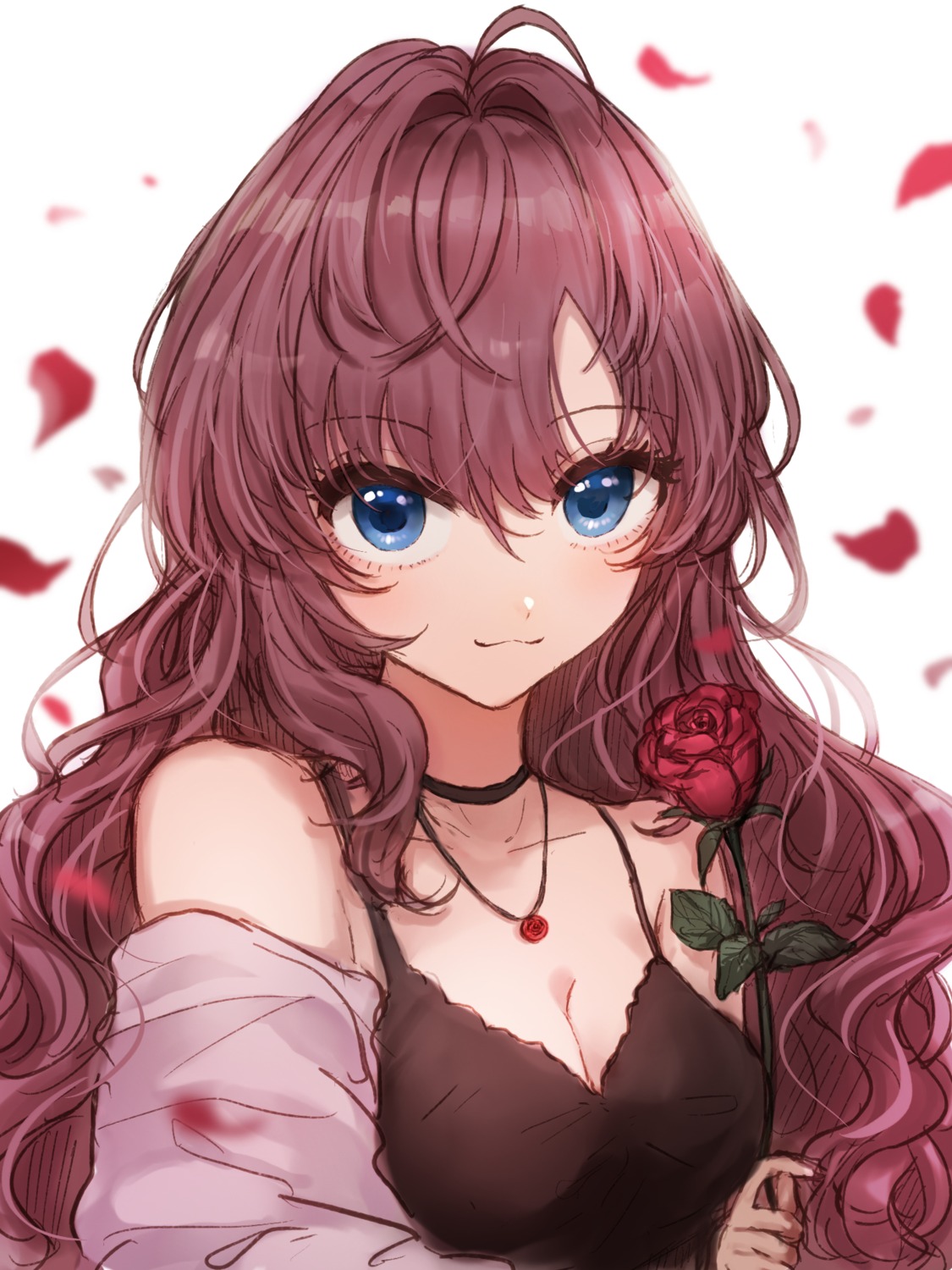 cleavage, ichinose_shiki, kuromitsu_maria, the_idolm@ster, the_idolm@ster_cinderella_girls