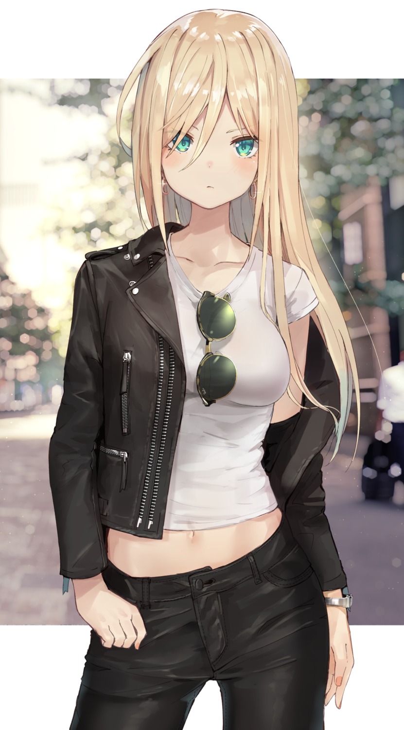 isegawa_yasutaka, megane