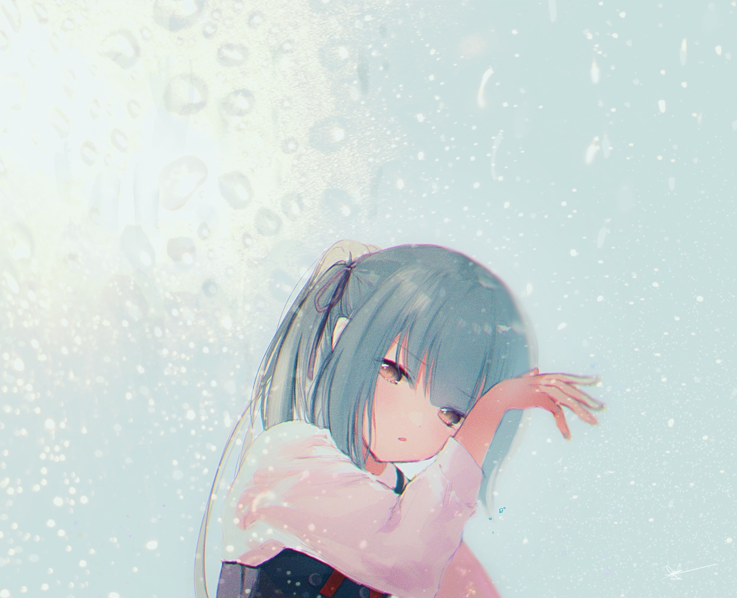 kantai_collection, kasumi_(kancolle), seifuku, tsunano_(koi_pink)