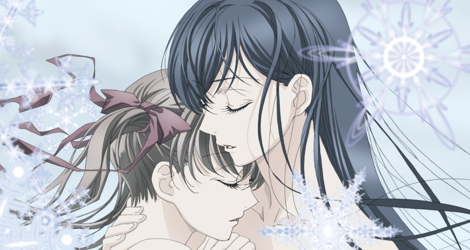 fukuzawa_yumi, maria-sama_ga_miteru, nakajima_atsuko, ogasawara_sachiko, yuri