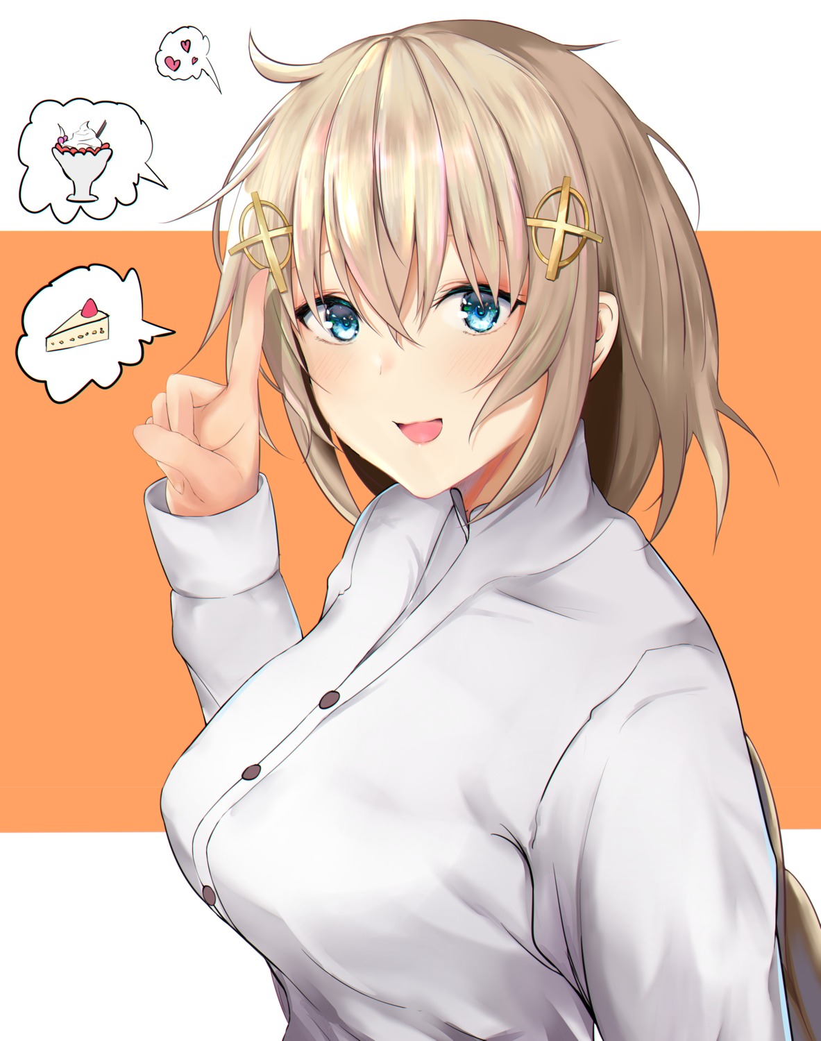 fn_fnc_(girls_frontline), girls_frontline, zengi