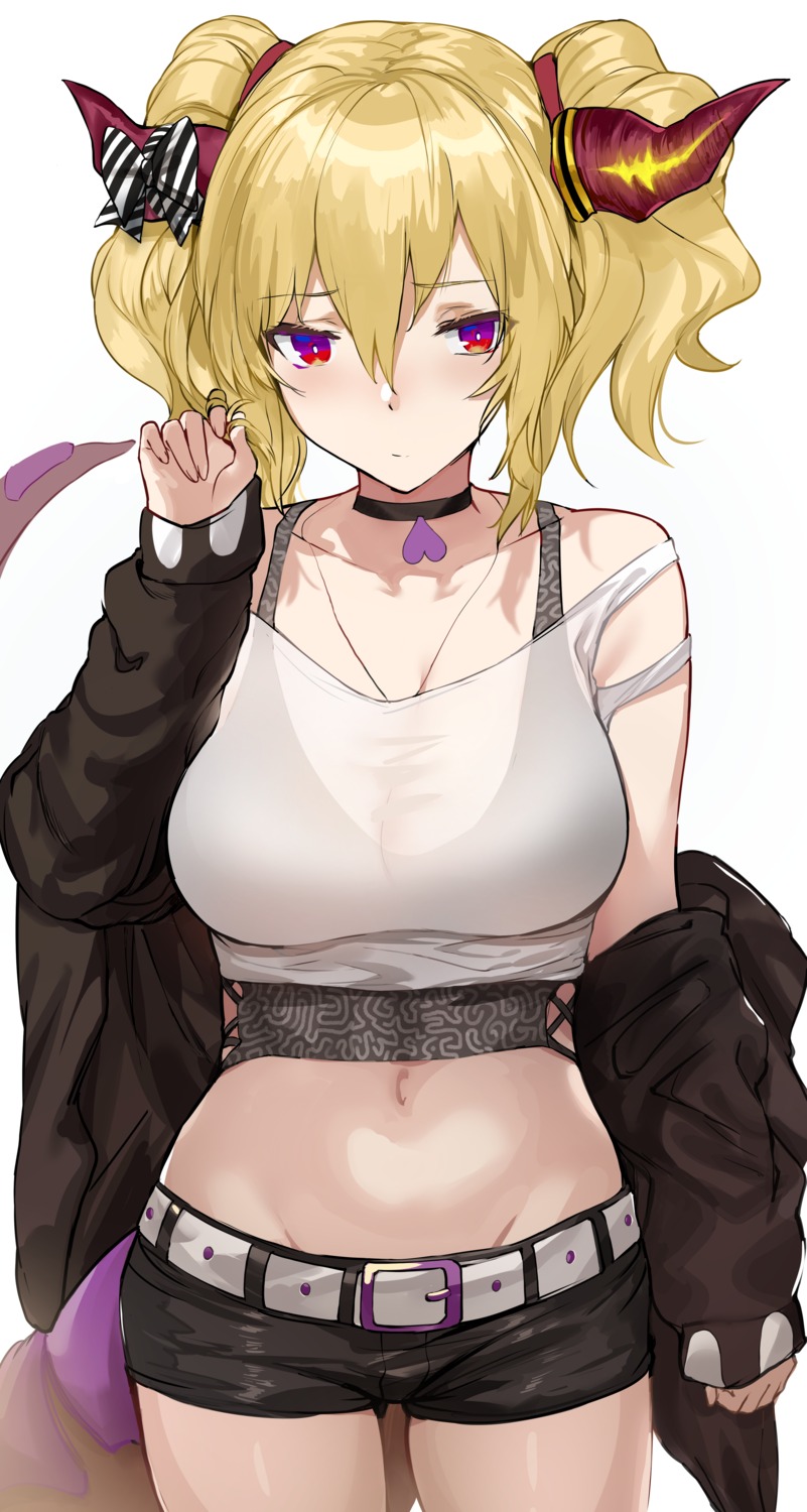 cleavage, coco_kaine, hews, see_through