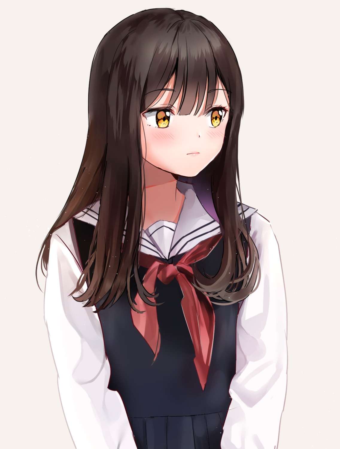 kubong, seifuku