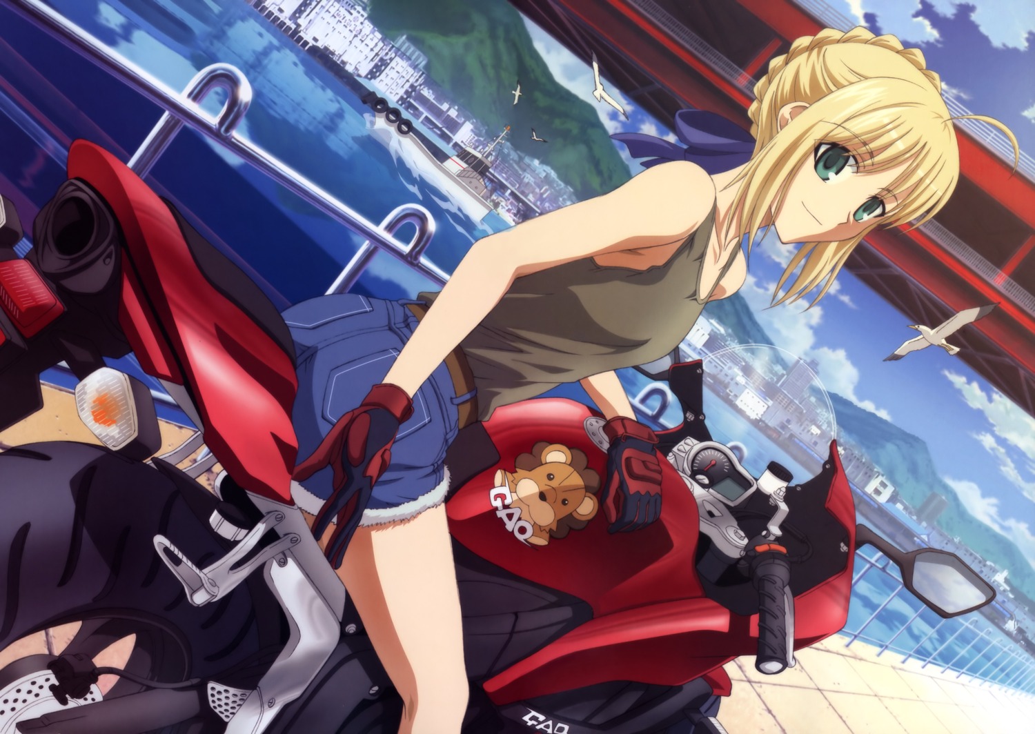abe_tatsuya, artoria_pendragon_(fate), fate/stay_night