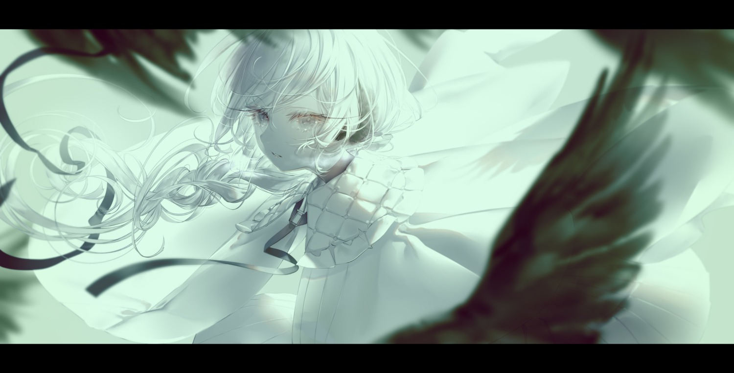 sekka_yufu, utau, yoggi_(stretchmen)