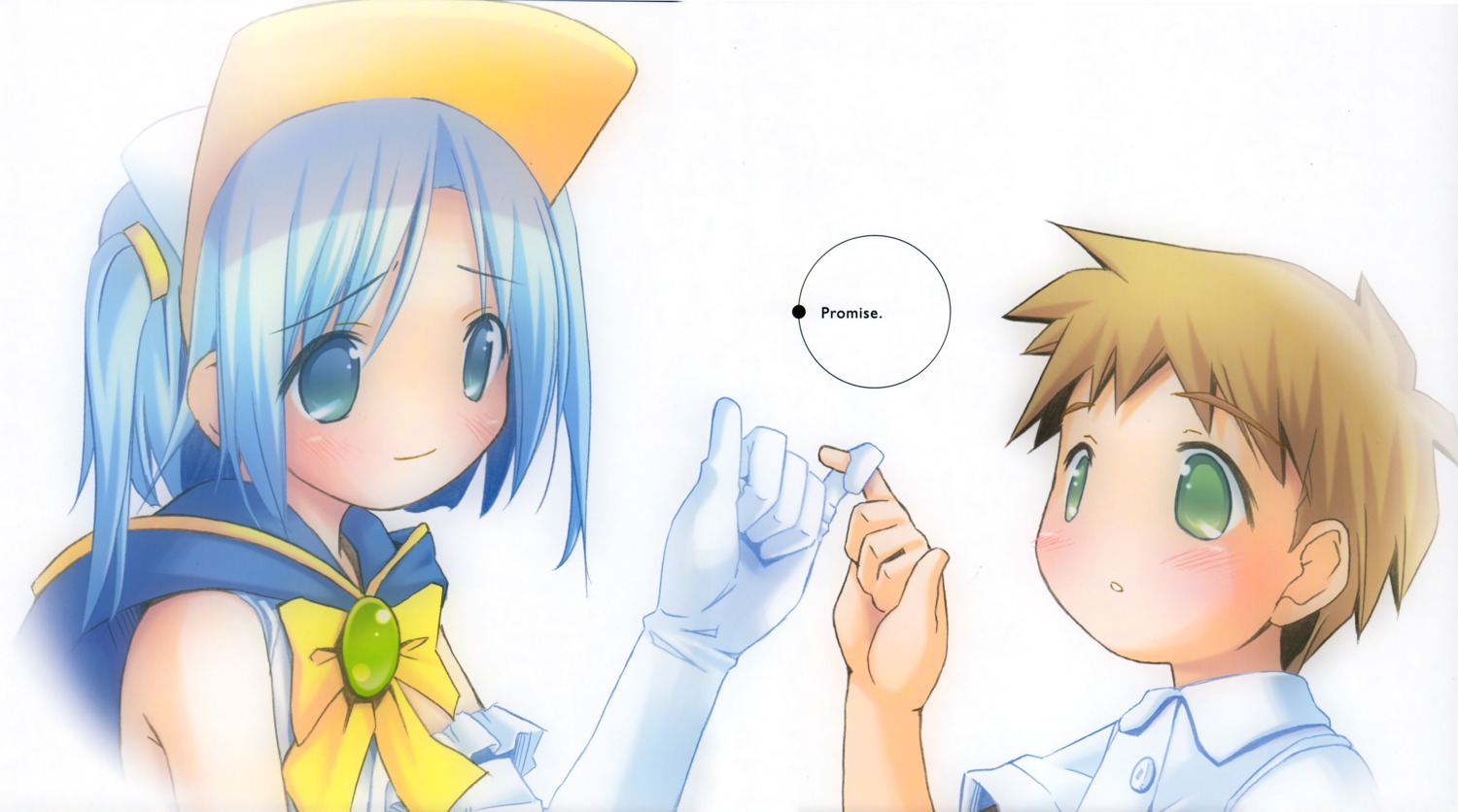 fixed, moetan, pastel_ink, pop, tezuka_nao