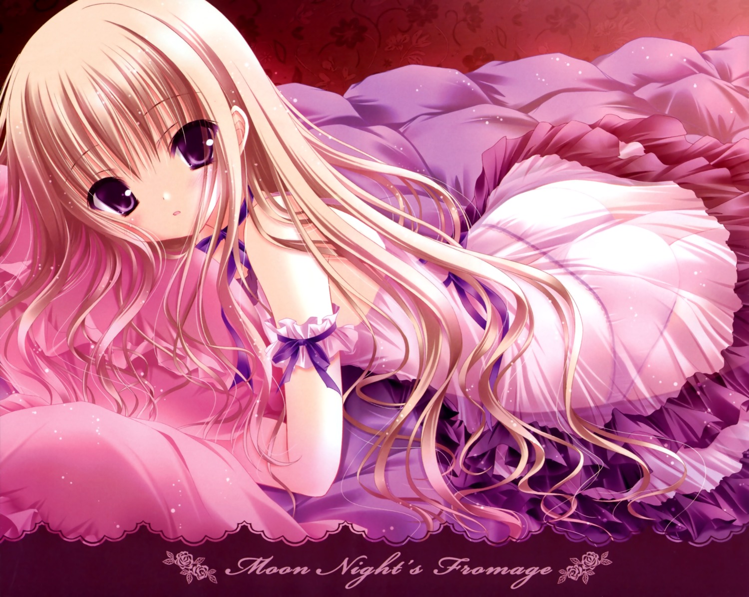 ass, fixed, lolita_fashion, meari, pantsu, see_through, tinkle, tsukiyo_no_fromage