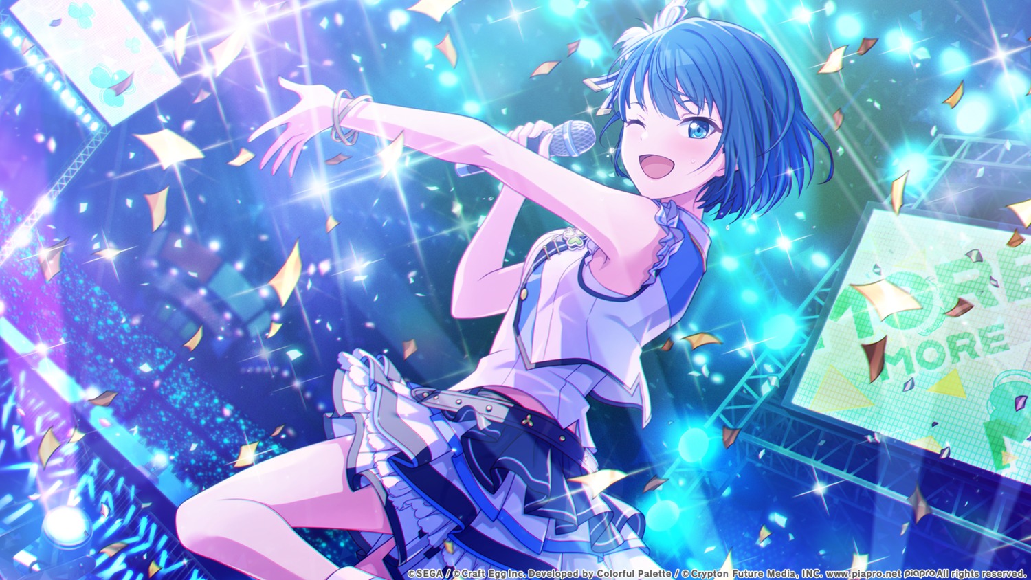 kiritani_haruka, project_sekai, tagme, wallpaper
