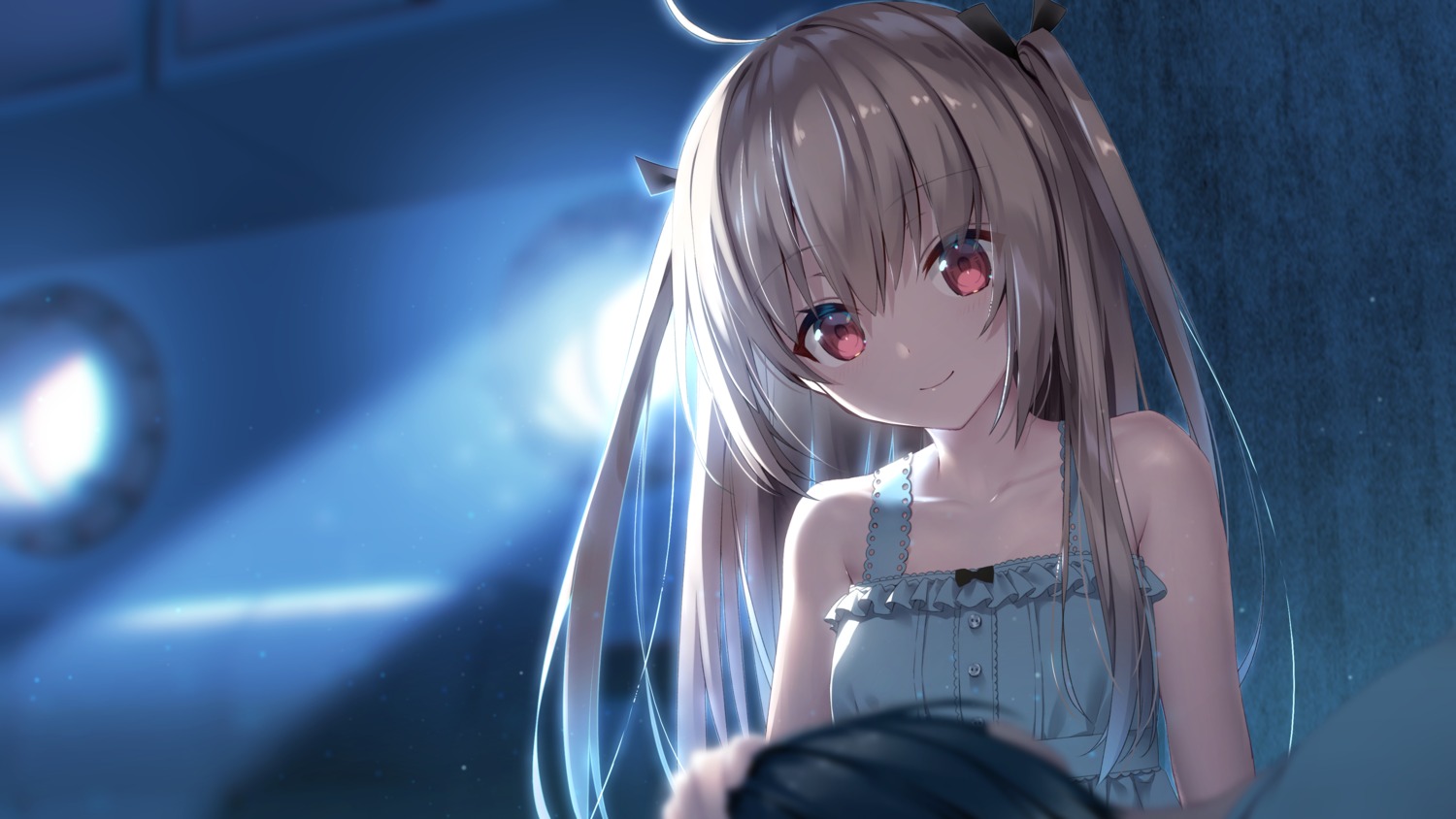 aniplex.exe, atri, atri_-my_dear_moments-, game_cg, yusano