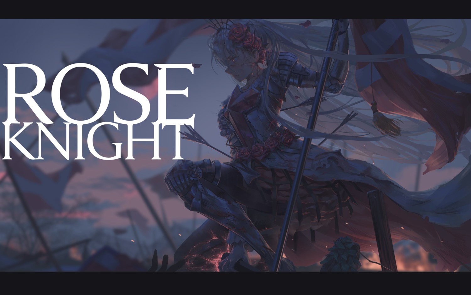 armor, blood, hinoborukaku, pantyhose, weapon