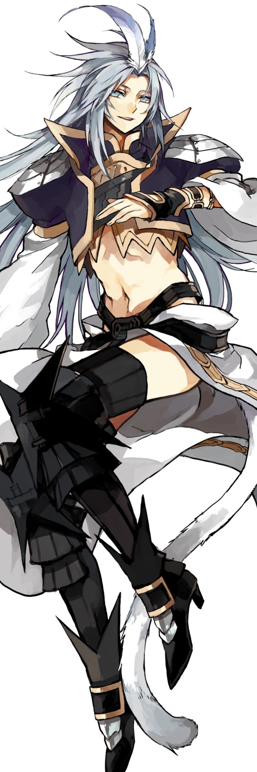 final_fantasy, final_fantasy_ix, kuja, male, starshadowmagician