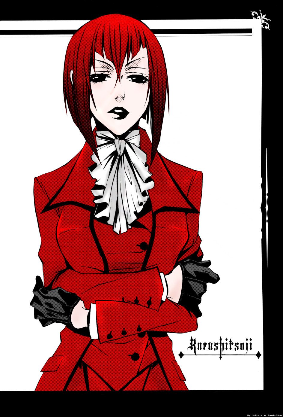 angelina_durless, kuroshitsuji, toboso_yana