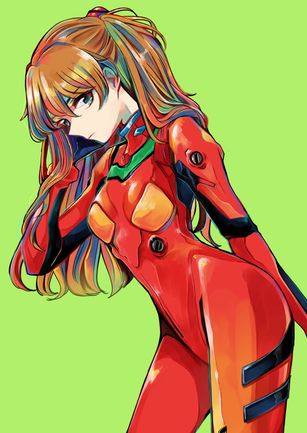 bodysuit, neon_genesis_evangelion, richard_(ri39p), souryuu_asuka_langley