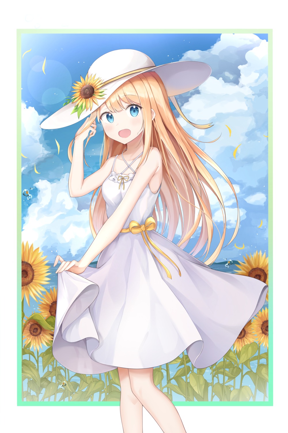 dress, ds_a, skirt_lift, summer_dress