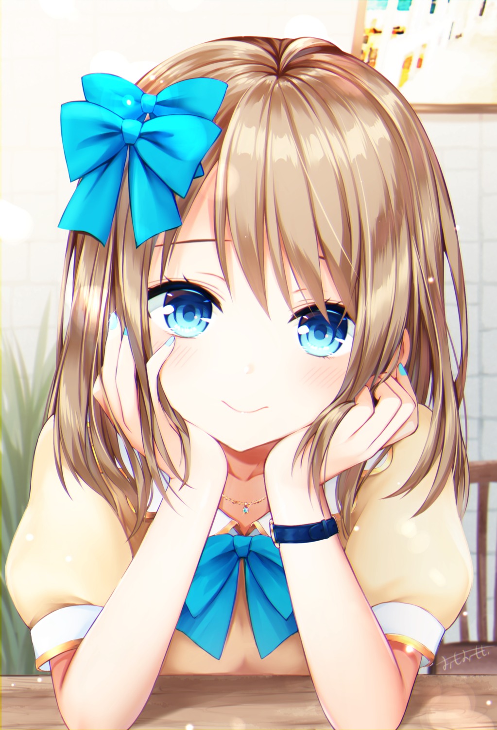 omoomomo