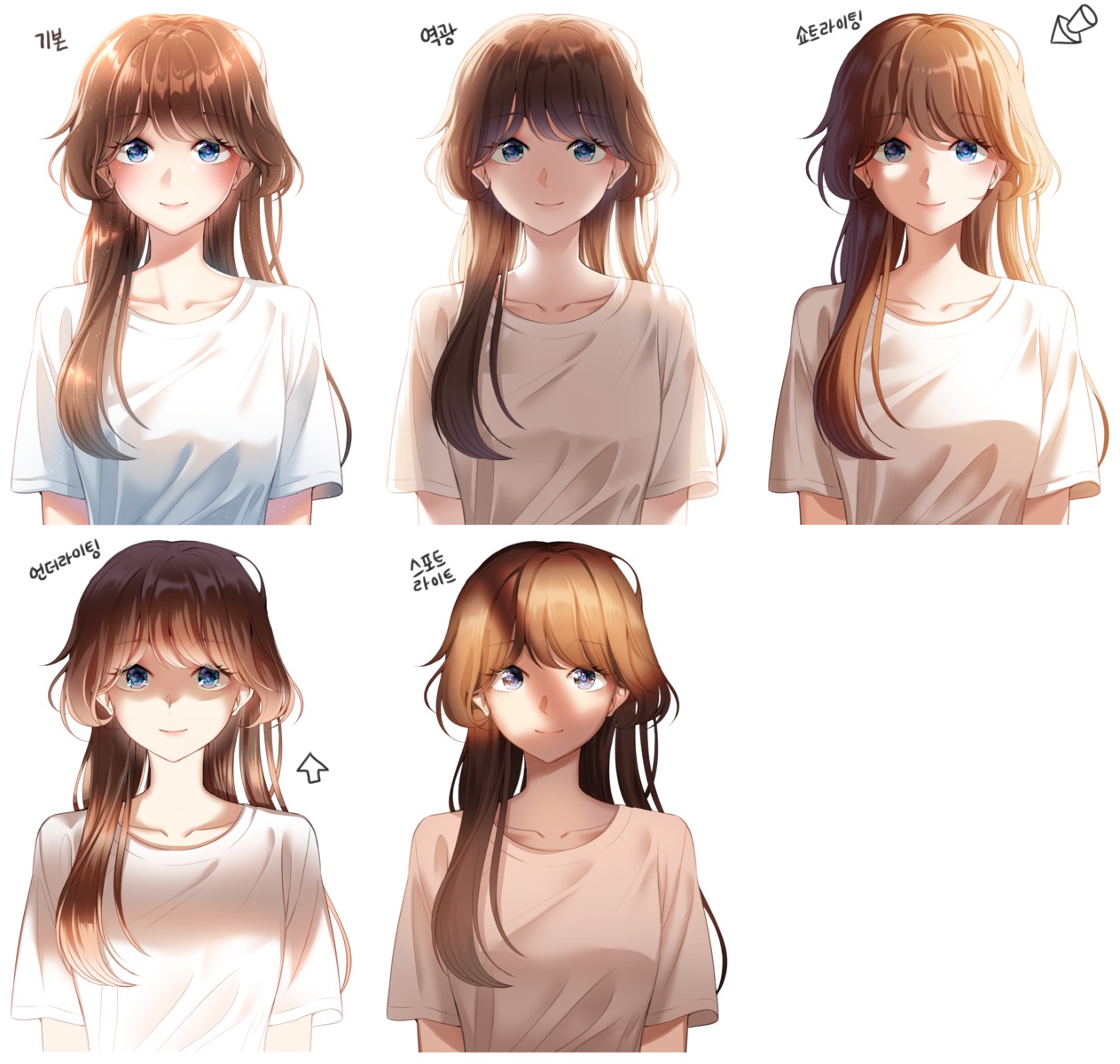 character_design, menna_(0012)