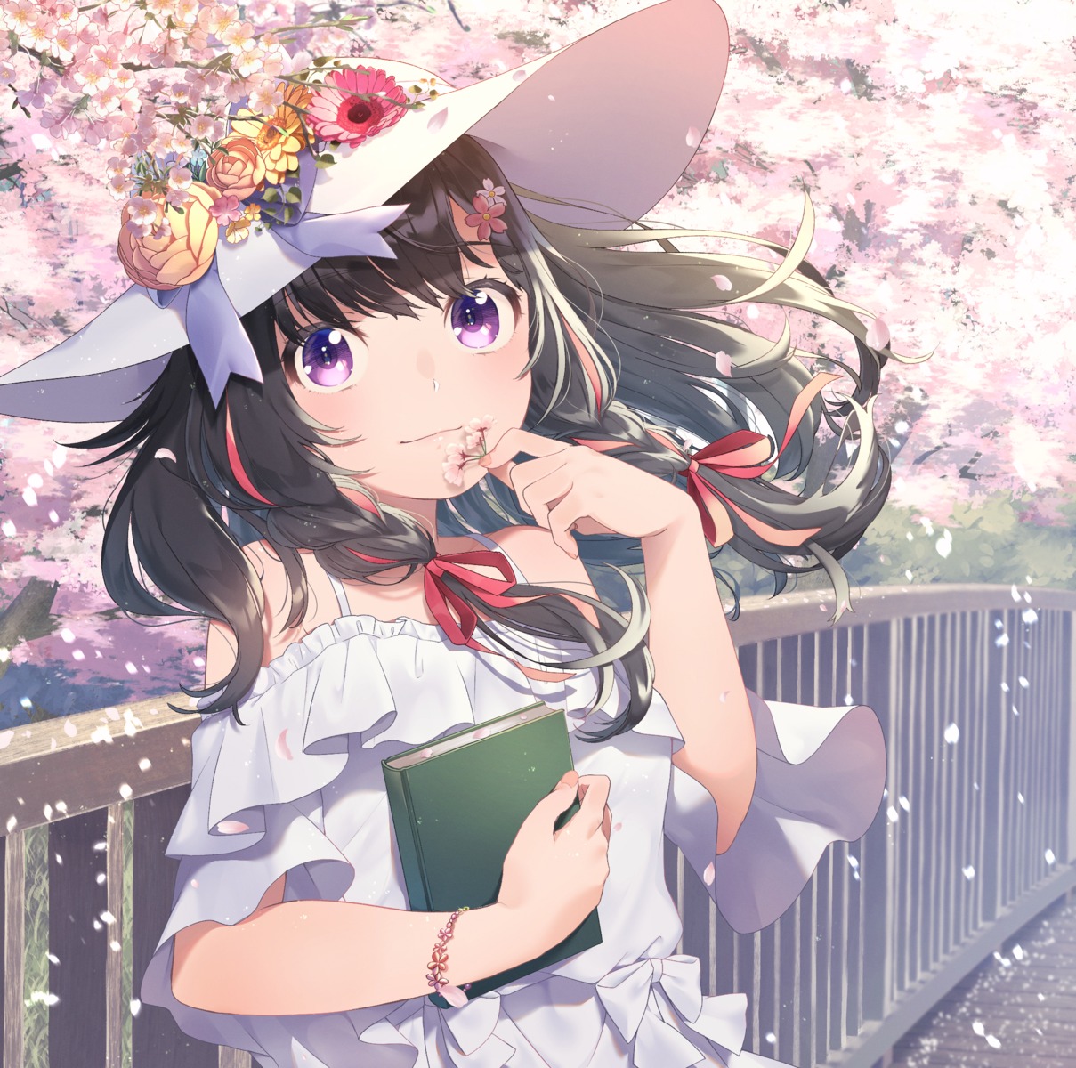 dress, yupiteru