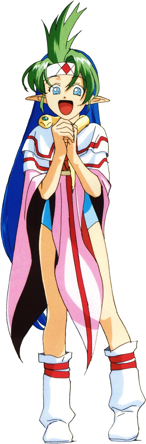 elma, macross, macross_7, tagme