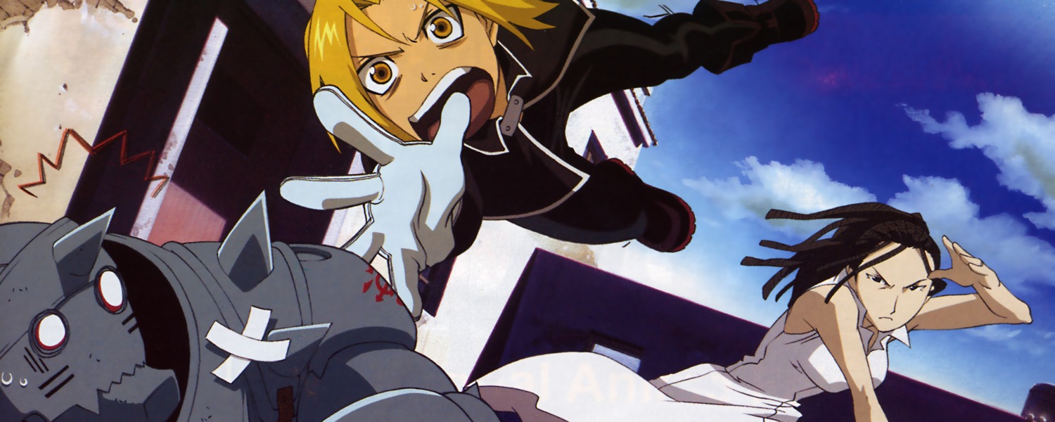 alphonse_elric, bleed_through, edward_elric, fullmetal_alchemist, izumi_curtis