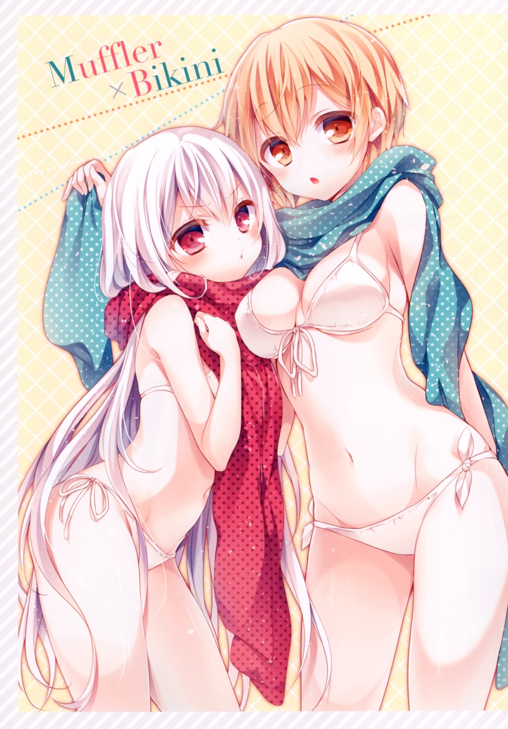 komeshiro_kasu, yobi_gakka