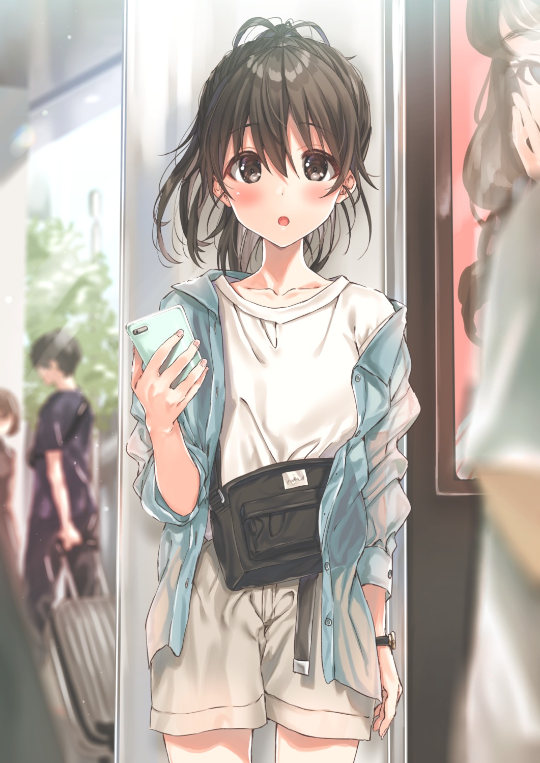 kukiha