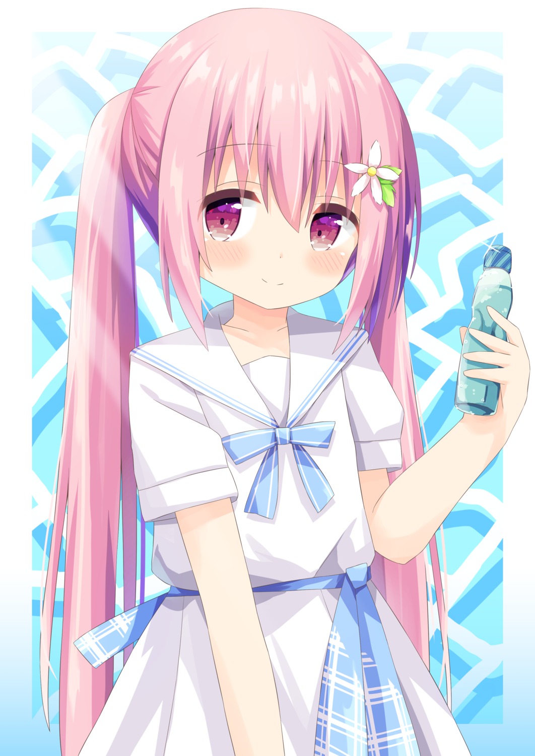 nakkar, seifuku