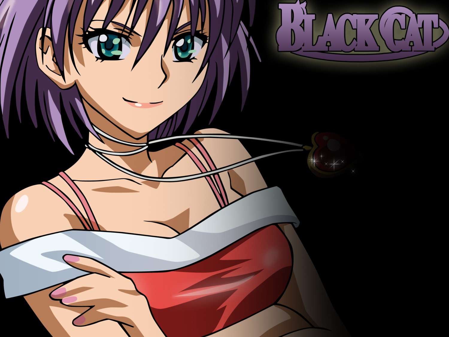 black_cat, rinslet_walker, vector_trace