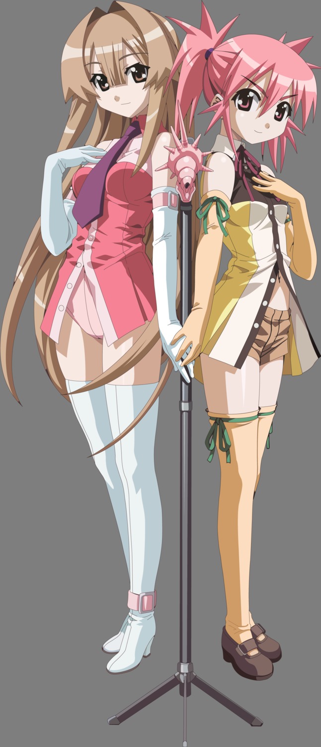 edomae_lunar, seto_no_hanayome, seto_san, transparent_png, vector_trace