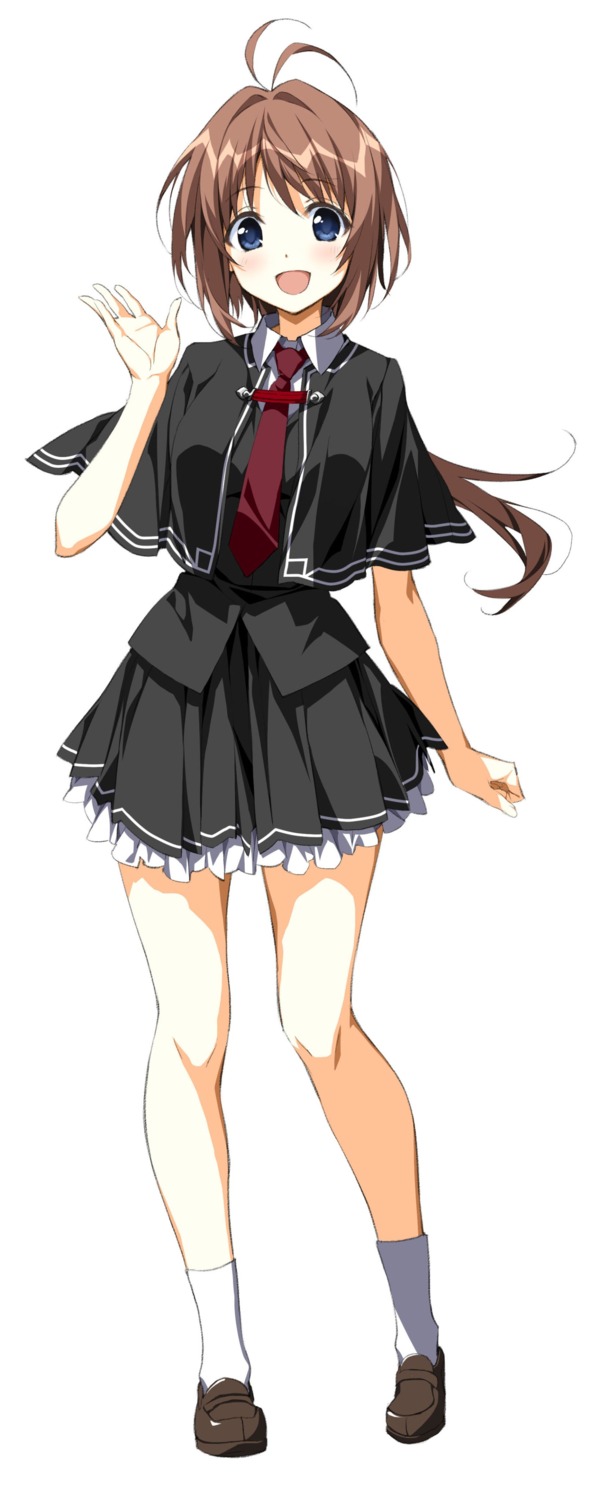 sca-ji, seifuku, tsui_no_sora, wakatsuki_tomomi