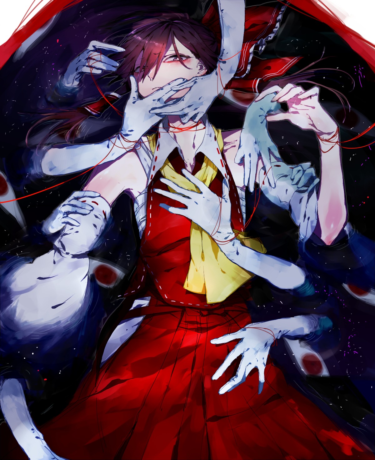 fuuga_(perv_rsity), hakurei_reimu, sketch, touhou