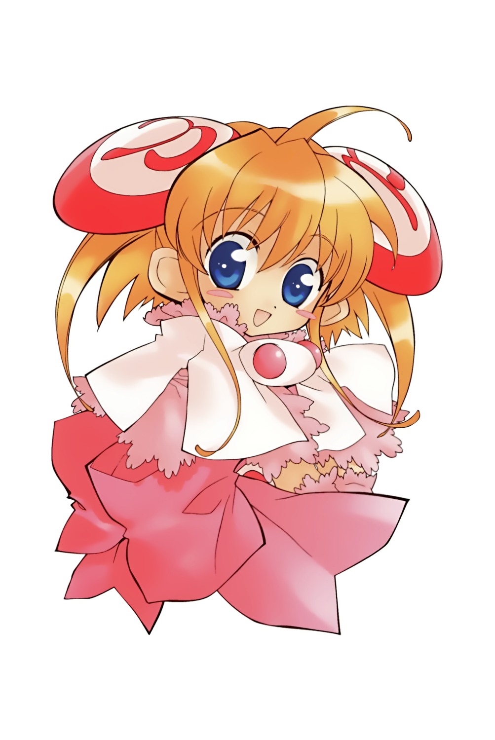 chibi, rizel, rizelmine