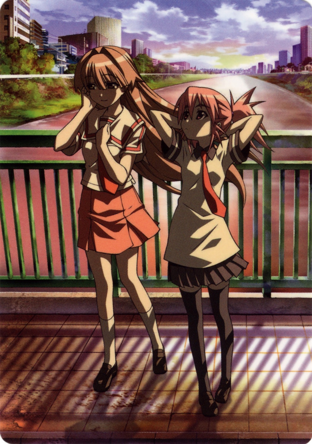 edomae_lunar, screening, seto_no_hanayome, seto_san