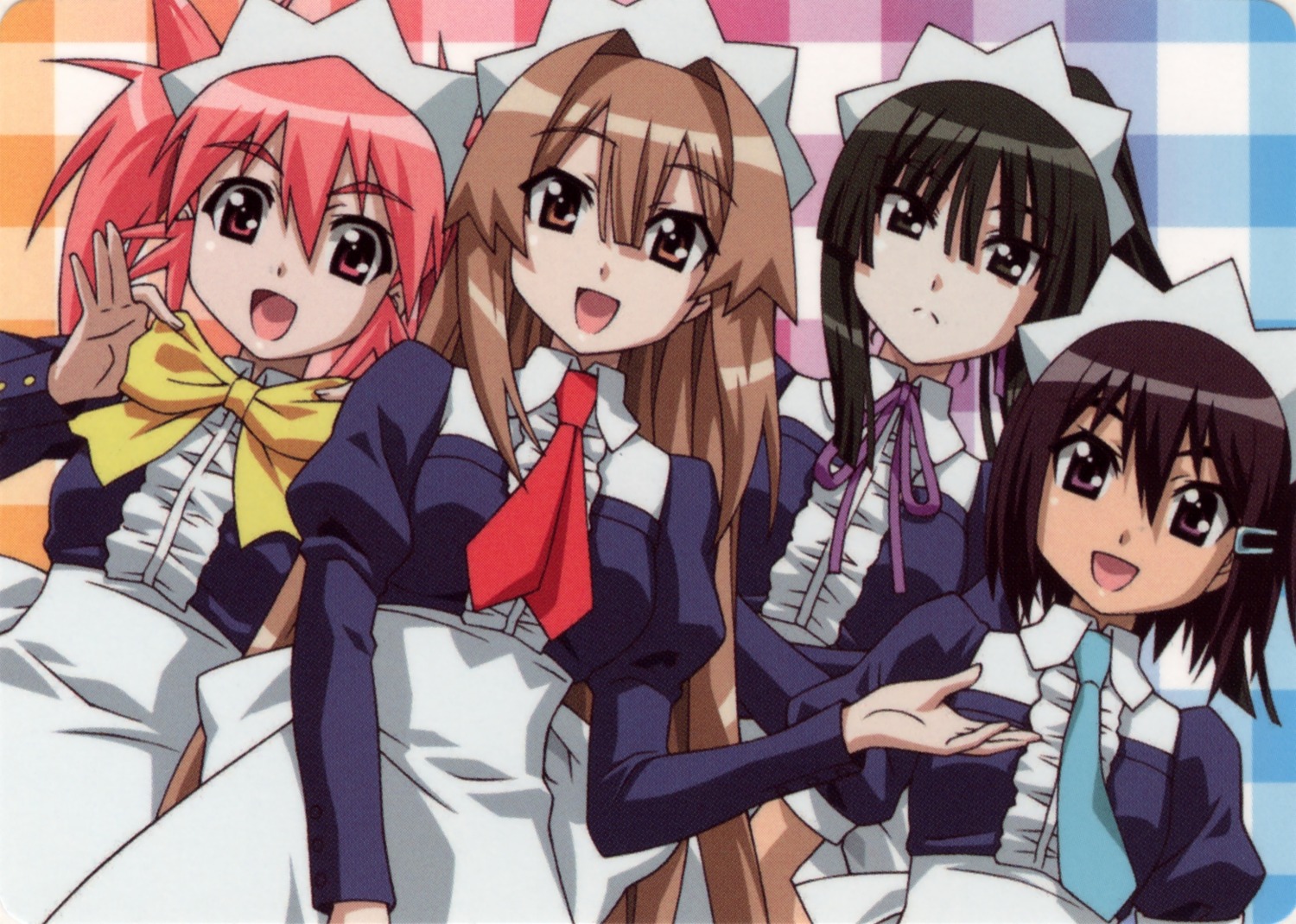 edomae_lunar, screening, seto_no_hanayome, seto_san, shiranui_akeno, zenigata_mawari