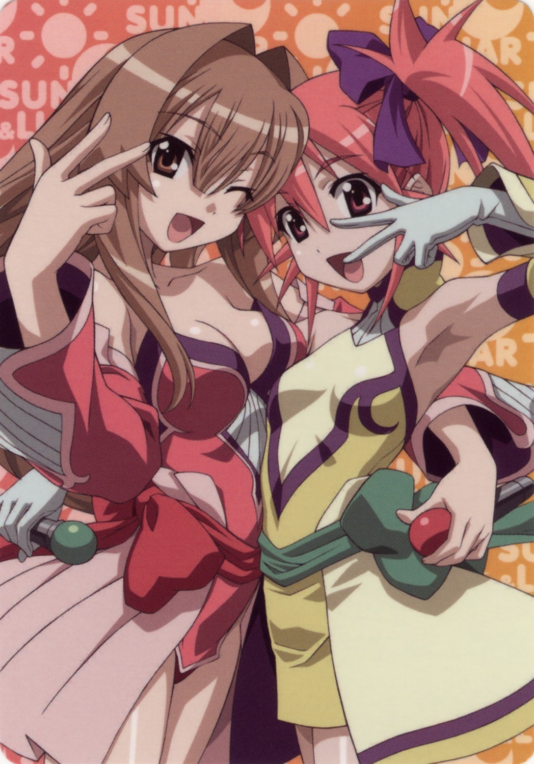 edomae_lunar, morita_kazuaki, screening, seto_no_hanayome, seto_san
