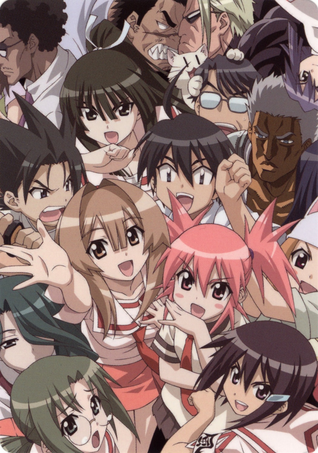 edomae_lunar, iinchou, maki, masa, michishio_nagasumi, mikawa_kai, sarutobi_satori, saturn, screening, seifuku, seto_no_hanayome, seto_san, shiranui_akeno, tenouzan, zenigata_mawari