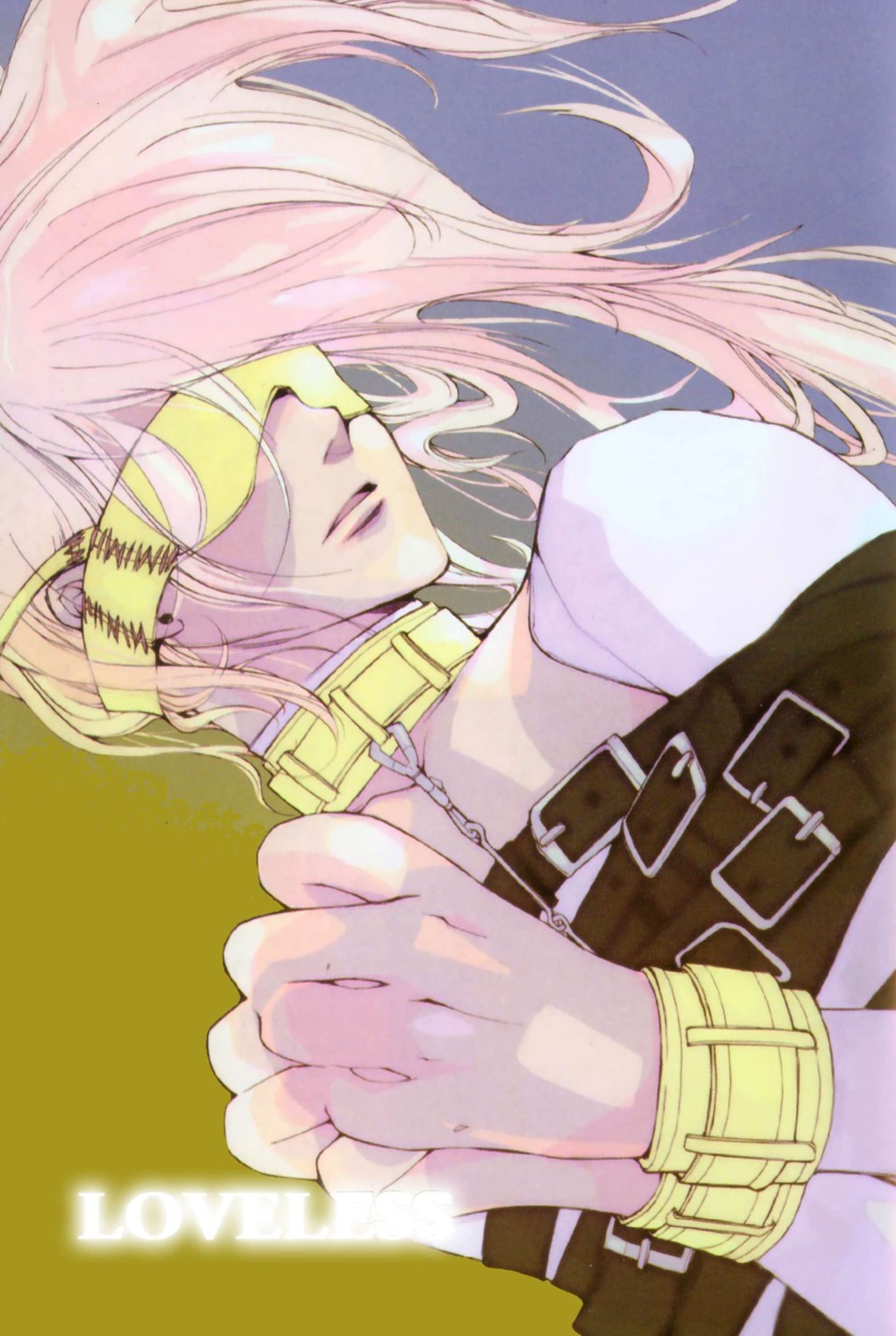 kouga_yun, loveless, male