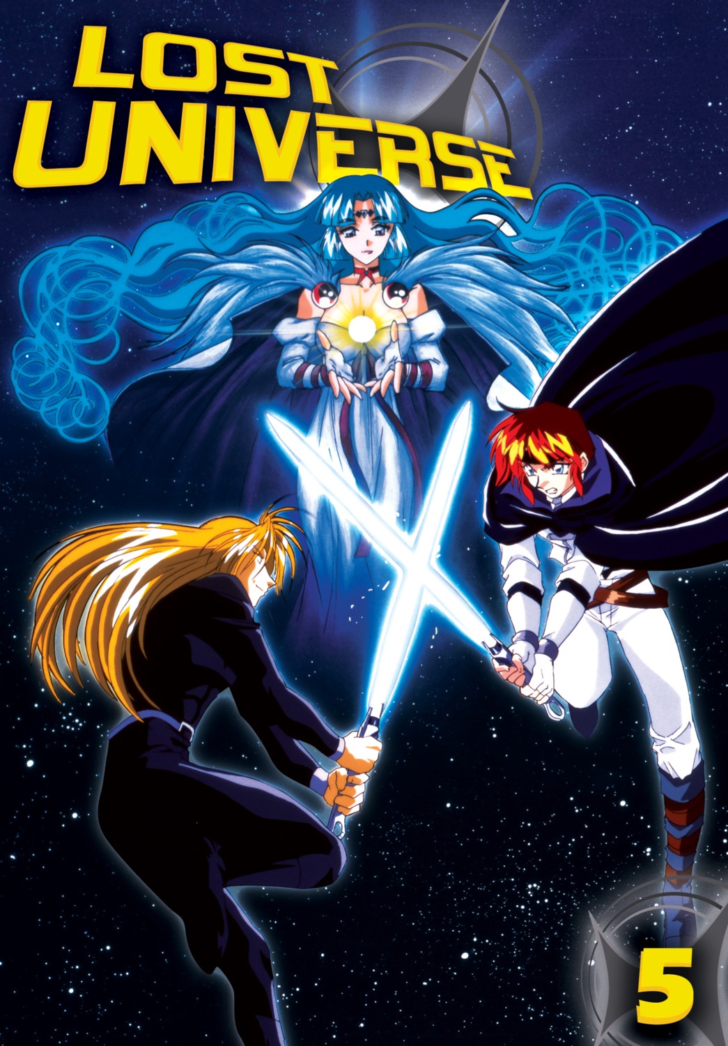 canal_volphied, kane_blueriver, lost_universe, spreader_of_darkness