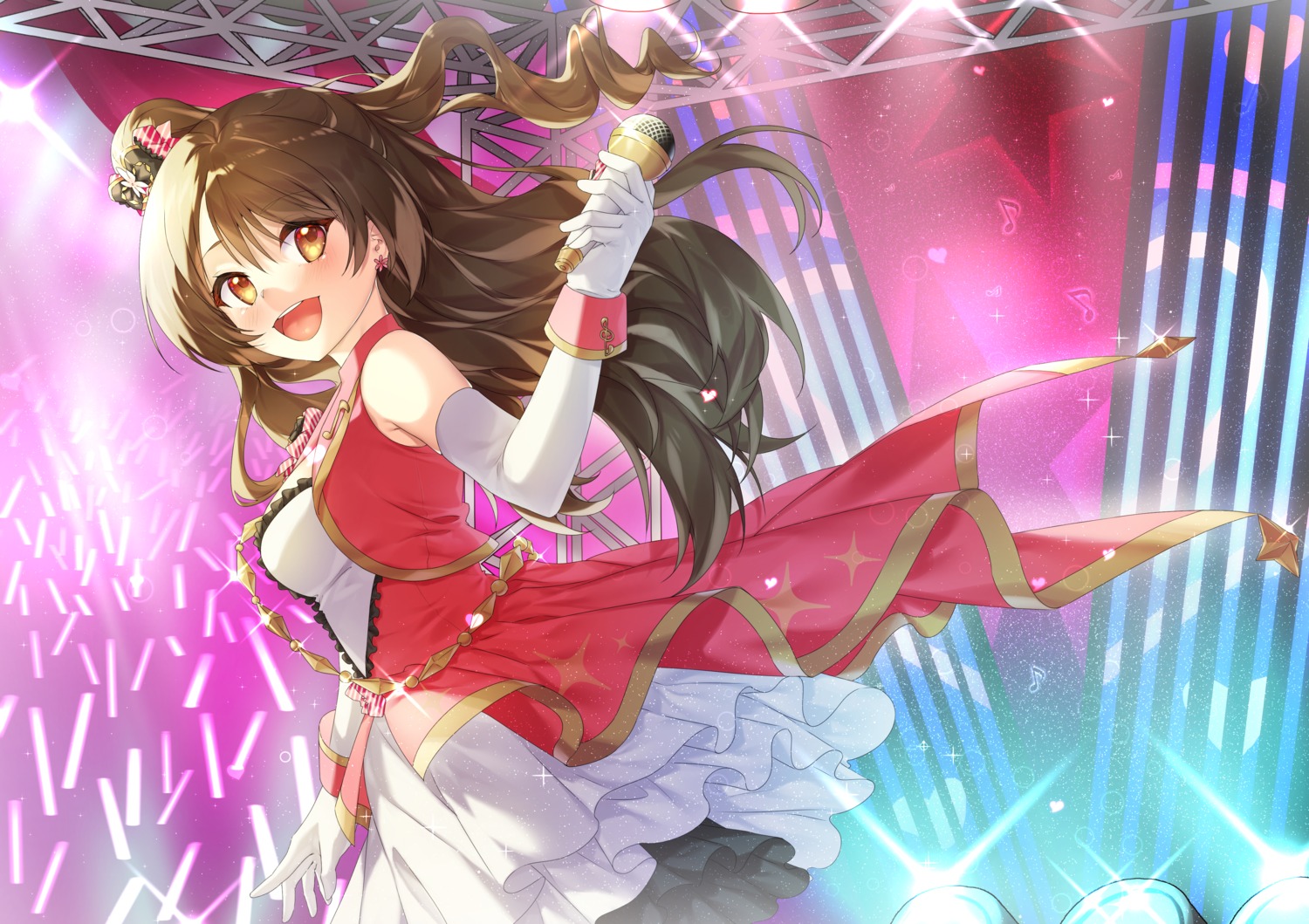 ams, shimamura_uzuki, the_idolm@ster, the_idolm@ster_cinderella_girls