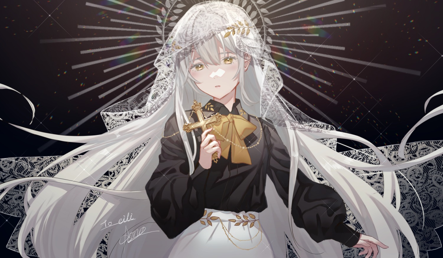 aono_99