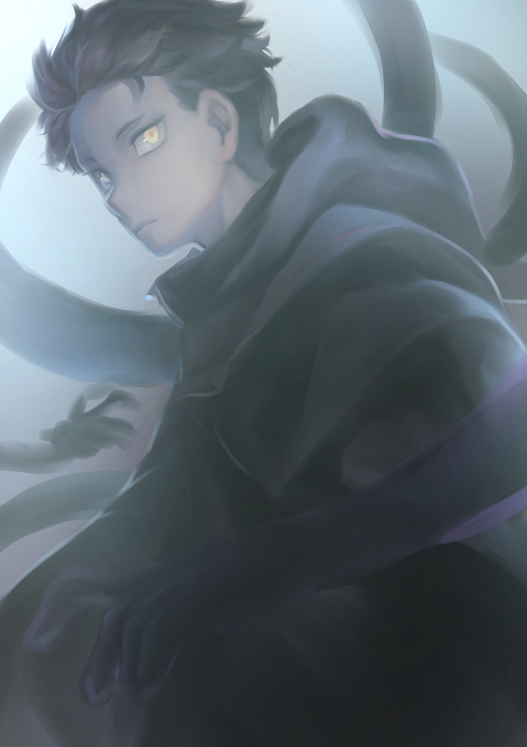 harusabin, natsuki_subaru, re:zero_kara_hajimeru_isekai_seikatsu