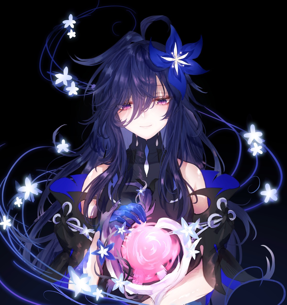 elsword, takano_jiyuu