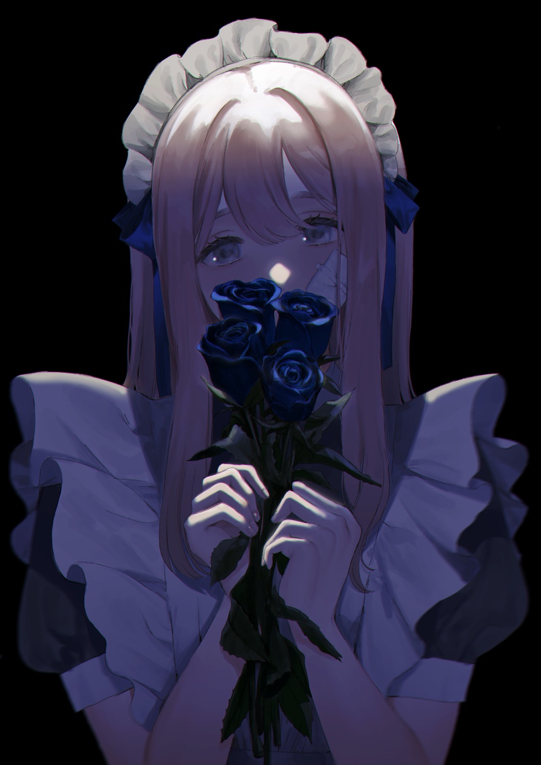 maid, youichi_(45_01)
