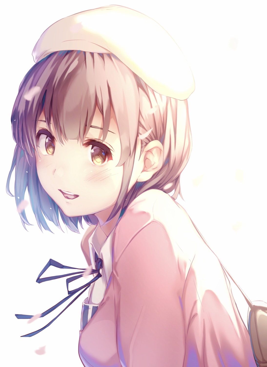 aotsuki_kaoru, katou_megumi, saenai_heroine_no_sodatekata