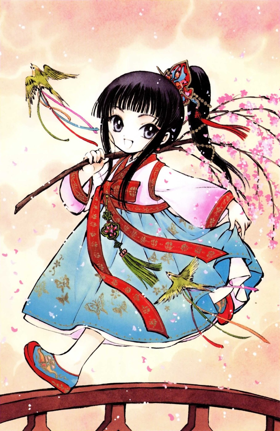 chun_hyang, clamp, the_legend_of_chun_hyang